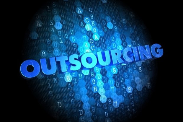outsourcing-jobs-Frost-sullivan
