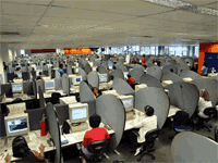 virtual-employee-call-center