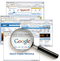 virtual-employee-seo