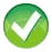 virtual-assistants-tick1