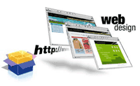 virtual-employee-web-design