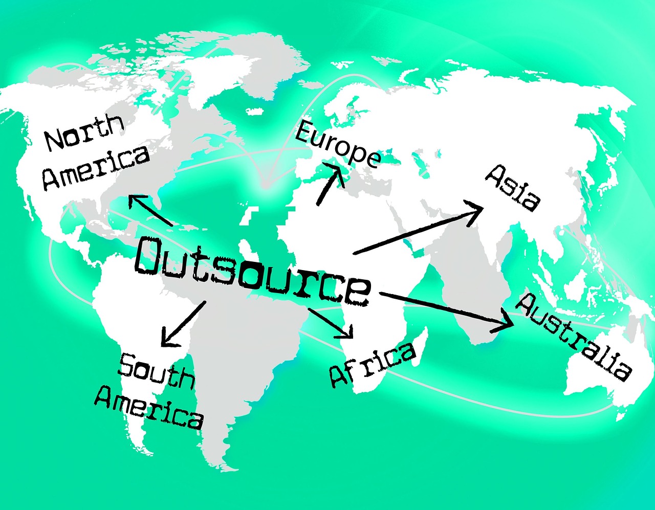 outsourcing-jobs-outsourcing