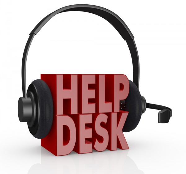 help-desk-problem