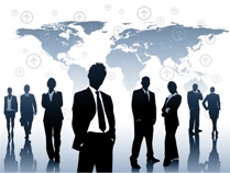 image the pros and cons of offshore outsourcing continued staff india