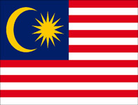 offshore-outsourcing-malaysia-flag