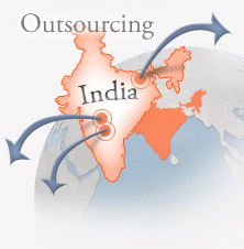 outsourcing-jobs-Tech-india