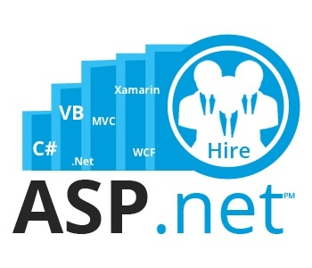 outsource-to-india-ASP