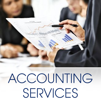 outsource-to-india-world-accounting