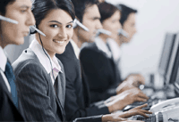 virtual-employee-call-centre