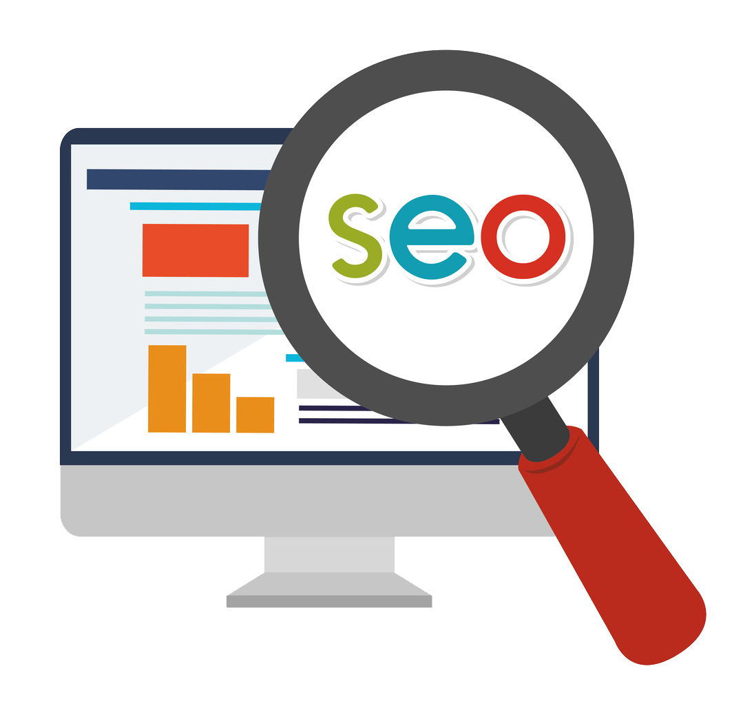 seo-outsourcing